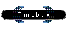 Film Library