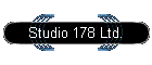 Studio 178 Ltd.