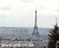 France-Paris.jpg (46Kb)