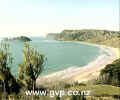 NZ-AnaraBay.jpg (66Kb)