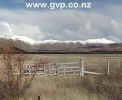 NZ-South Island.jpg (59Kb)