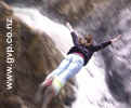 NZ-Bungee.jpg (41Kb)