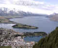 NZ-Queenstown.jpg (56Kb)