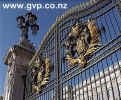 UK-Palace Gates.jpg (101Kb)