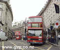 UK-London.jpg (71Kb)