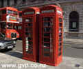 UK-London.jpg (65Kb)