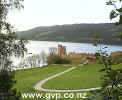 Scotland-Lochness.jpg (71Kb)