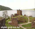 Scotland-LochNess.jpg (61Kb)